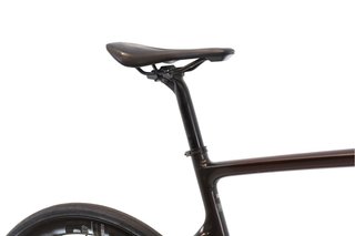 Bicicleta Scott Addict SE Di2 12V t.58 Reacondicionada