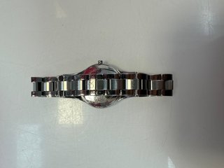 Reloj Pulsera Señora Calvin Klein K43231