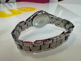 Reloj Pulsera Señora Calvin Klein K43231