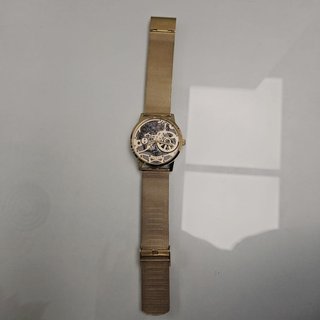 Relojería y gafas Reloj Guess GW0538G2