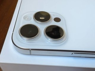 iPhone 16 Pro Max  256GB
