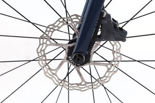 Bicicleta Giant TCR Advanced 1 AXS 12V t.56 Reacondicionada