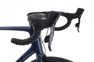 Bicicleta Giant TCR Advanced 1 AXS 12V t.56 Reacondicionada