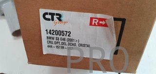 piloto bmw serie 3 e36 izquierdo