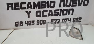 piloto bmw serie 3 e36 izquierdo