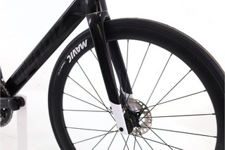 Bicicleta Mendiz F12 Di2 12V t.54 Reacondicionada