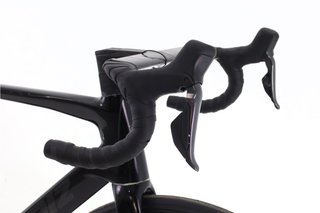 Bicicleta Mendiz F12 Di2 12V t.54 Reacondicionada