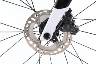Bicicleta Mendiz F12 Di2 12V t.54 Reacondicionada