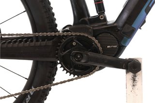 Bicicleta Bulls Sonic EVO EN-SL1 XT t.XL Reacondicionada