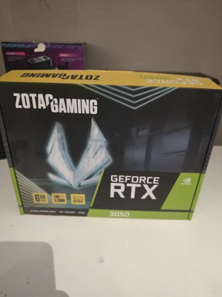 GIGABYTE GeForce RTX 5060 EAGLE MAX OC 8G