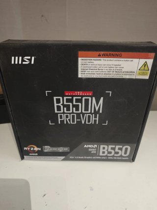 GIGABYTE GeForce RTX 5060 EAGLE MAX OC 8G