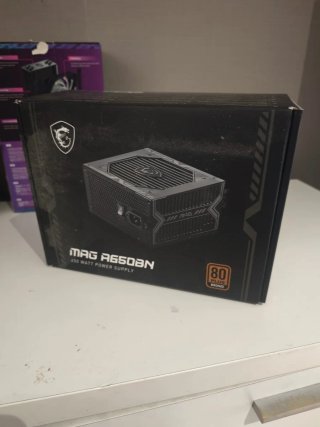 GIGABYTE GeForce RTX 5060 EAGLE MAX OC 8G