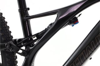 Bicicleta Specialized Turbo Levo SL GX t.S Reacondicionada