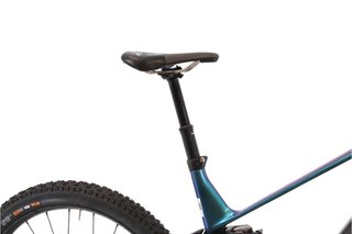 Bicicleta Bulls Sonic EVO EN-SL1 XT t.XL Reacondicionada