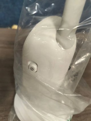Philips Avent SCD630 Vigilabebés Vídeo 3,5" A-FHSS