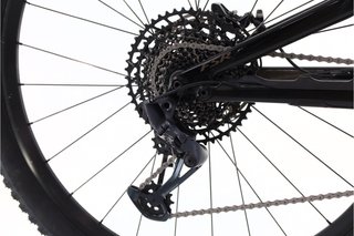 Bicicleta Specialized Turbo Levo SL GX t.S Reacondicionada