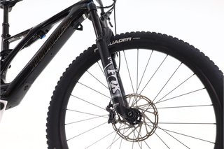Bicicleta Specialized Turbo Levo SL GX t.S Reacondicionada