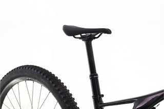 Bicicleta Specialized Turbo Levo SL GX t.S Reacondicionada