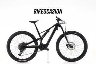 Bicicleta Specialized Turbo Levo SL GX t.S Reacondicionada