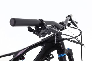 Bicicleta Specialized Turbo Levo SL GX t.S Reacondicionada