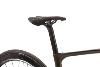 Bicicleta Scott Foil10 Disc Di2 11V t.50 Reacondicionada
