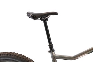 Bicicleta Centurion No Pogo F2600i XT t.L Reacondicionada