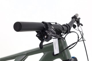 Bicicleta Specialized Turbo Levo GX t.M Reacondicionada