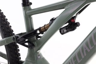 Bicicleta Specialized Turbo Levo GX t.M Reacondicionada