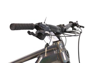 Bicicleta Centurion No Pogo F2600i XT t.L Reacondicionada