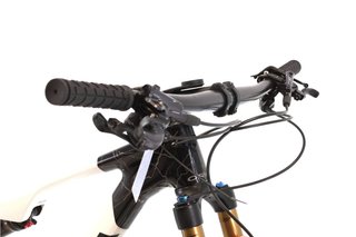 Bicicleta Orbea Oiz M-Pro XTR t.M Reacondicionada