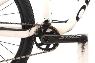 Bicicleta Orbea Oiz M-Pro XTR t.M Reacondicionada