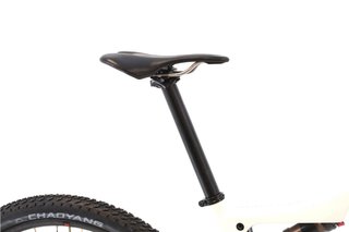 Bicicleta Orbea Oiz M-Pro XTR t.M Reacondicionada
