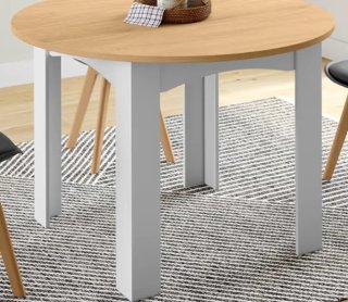 Patas para mesa de comedor , solo patas