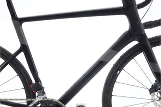 Bicicleta Cannondale Supersix Evo AXS 12V t.54 Reacondicionada