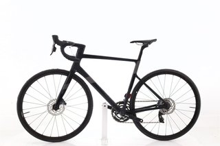 Bicicleta Cannondale Supersix Evo AXS 12V t.54 Reacondicionada