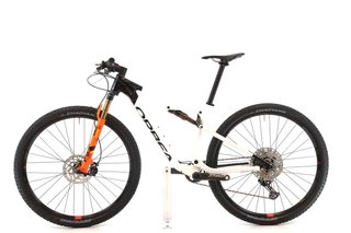 Bicicleta Orbea Oiz M-Pro XTR t.M Reacondicionada