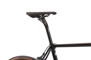 Bicicleta Orbea Orca M20i Team Di2 11V t.58 Reacondicionada