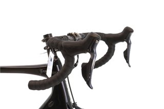 Bicicleta Orbea Orca M20i Team Di2 11V t.58 Reacondicionada