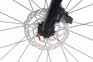 Bicicleta Cannondale Supersix Evo AXS 12V t.54 Reacondicionada