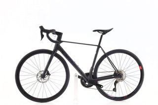 Bicicleta Orbea Orca Di2 12V t.52 Reacondicionada
