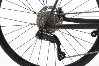 Bicicleta Orbea Orca Di2 12V t.52 Reacondicionada