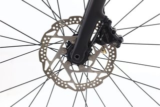 Bicicleta Orbea Orca Di2 12V t.52 Reacondicionada