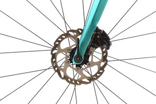 Bicicleta Bianchi Sprint Di2 12V t.56 Reacondicionada