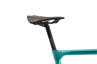 Bicicleta Bianchi Sprint Di2 12V t.62 Reacondicionada