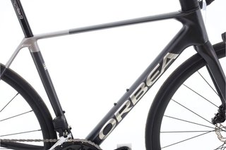 Bicicleta Orbea Orca Di2 12V t.50 Reacondicionada