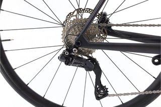 Bicicleta Orbea Orca Di2 12V t.50 Reacondicionada