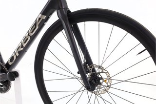 Bicicleta Orbea Orca Di2 12V t.50 Reacondicionada