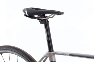 Bicicleta Orbea Orca Di2 12V t.50 Reacondicionada