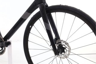 Bicicleta Cannondale Supersix Evo AXS 12V t.54 Reacondicionada