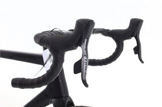 Bicicleta Cannondale Supersix Evo AXS 12V t.54 Reacondicionada